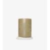Ginger and Caramel Candle