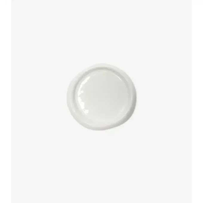 Botanic Garden Candle