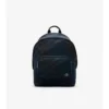 Grid Backpack