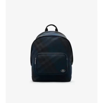 Grid Backpack