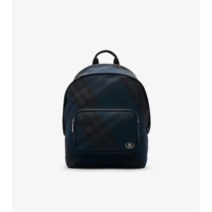 Grid Backpack