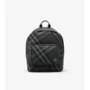 Grid Backpack