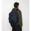Grid Backpack