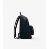 Grid Backpack