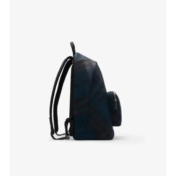 Grid Backpack