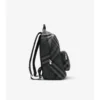 Grid Backpack
