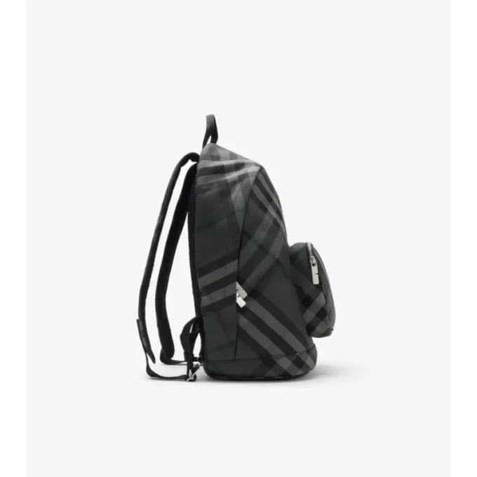 Grid Backpack