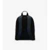 Grid Backpack