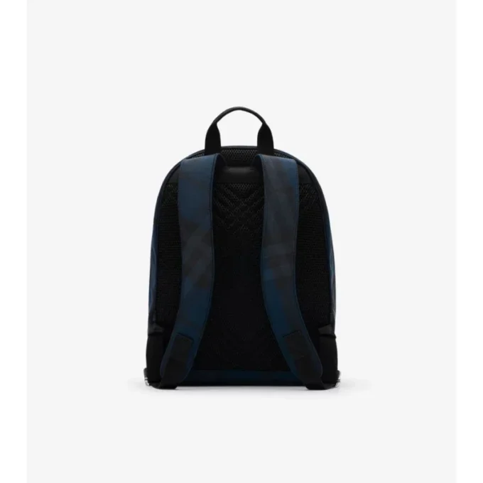 Grid Backpack