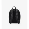 Grid Backpack