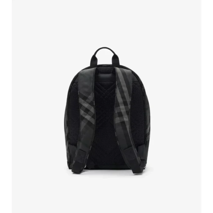 Grid Backpack