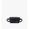 Grid Belt Bag