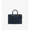 Grid Briefcase