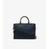 Grid Briefcase