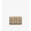 Hampshire Bag