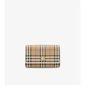 Hampshire Bag
