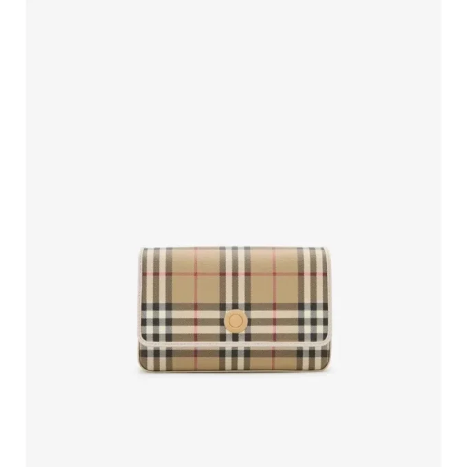 Hampshire Bag