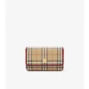 Hampshire Bag