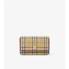 Hampshire Bag