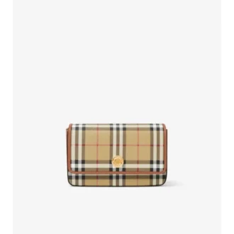 Hampshire Bag