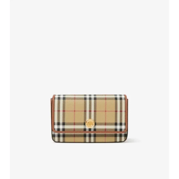 Hampshire Bag