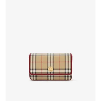 Hampshire Bag