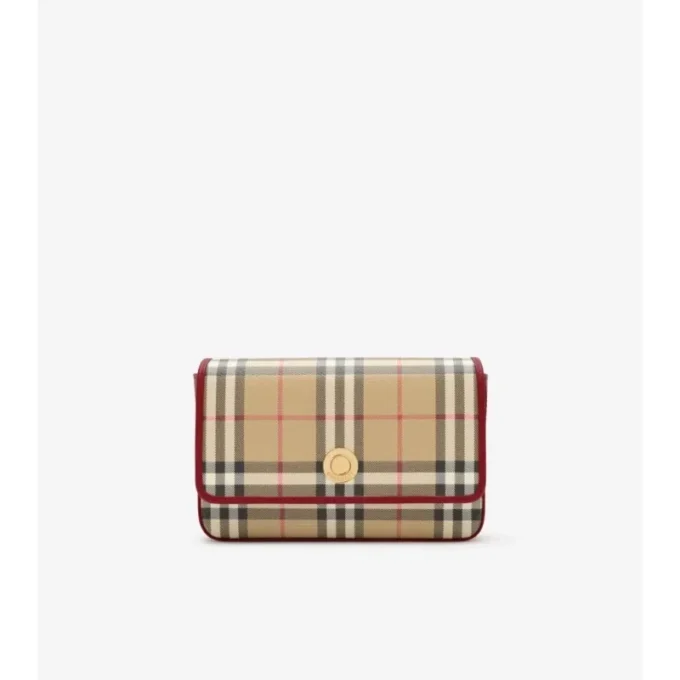 Hampshire Bag