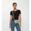Hampshire Bag
