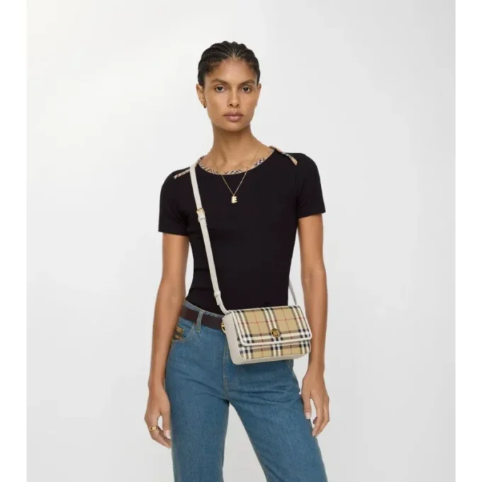 Hampshire Bag