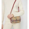 Hampshire Bag
