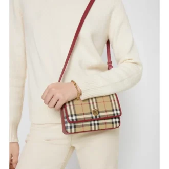 Hampshire Bag
