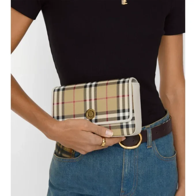 Hampshire Bag