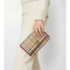 Hampshire Bag
