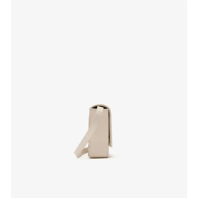 Hampshire Bag