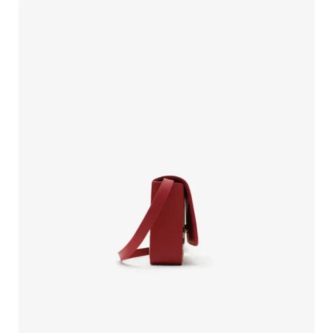 Hampshire Bag