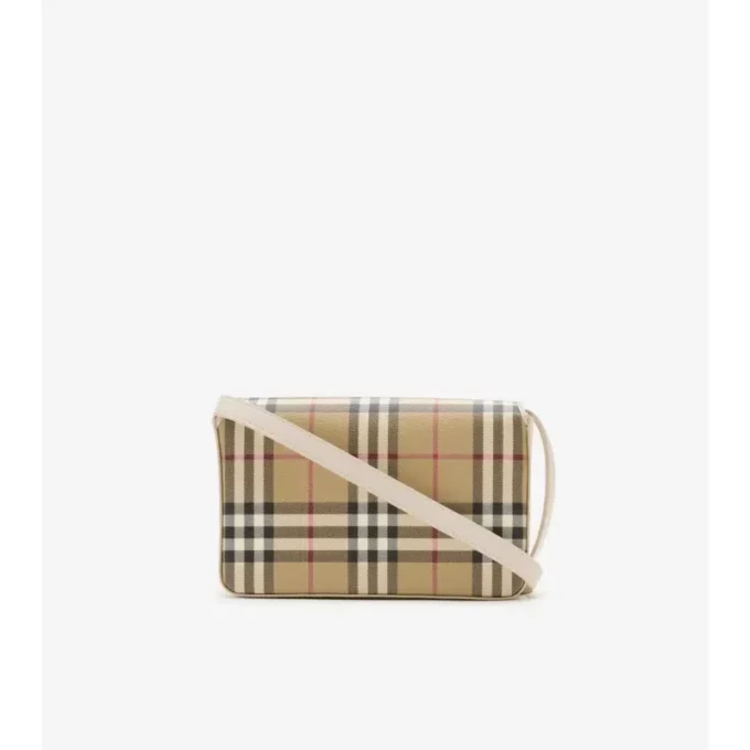 Hampshire Bag