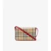 Hampshire Bag