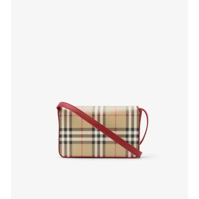 Hampshire Bag
