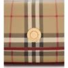 Hampshire Bag