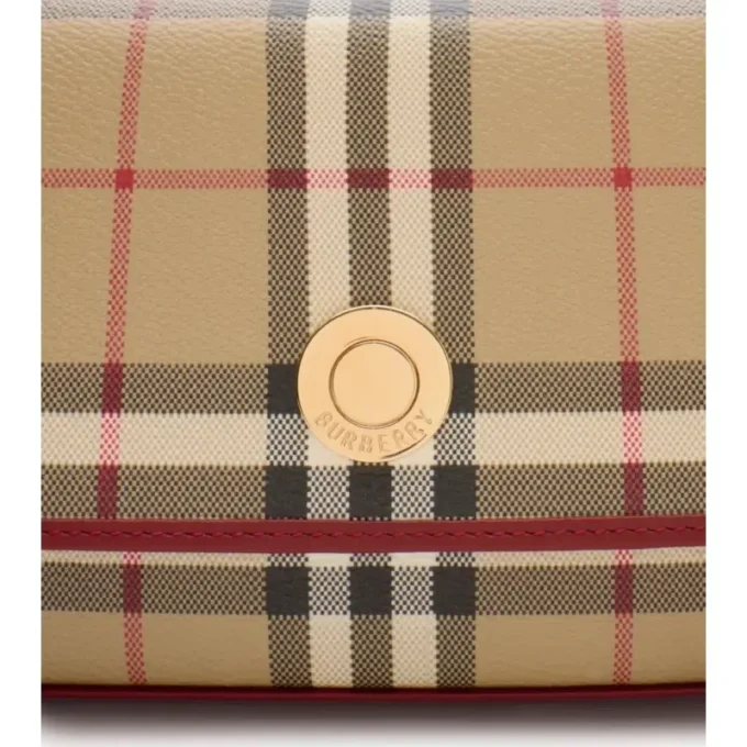 Hampshire Bag