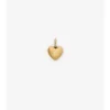 Heart Charm