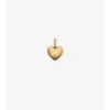 Heart Charm