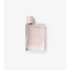 Her Eau De Parfum 100Ml