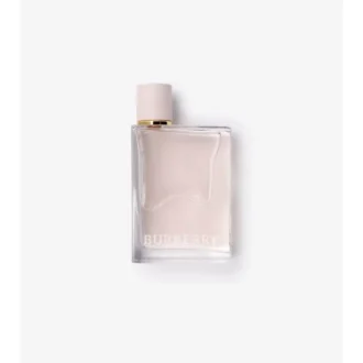 Her Eau De Parfum 100Ml