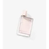 Her Eau De Parfum 50Ml