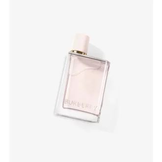 Her Eau De Parfum 50Ml