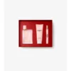 Her Eau De Parfum Gift Set