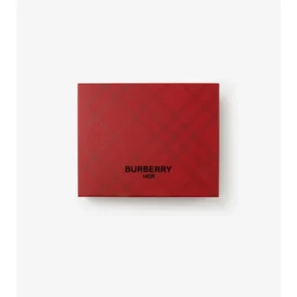 Her Eau De Parfum Gift Set