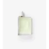 Her Eau De Toilette 100Ml
