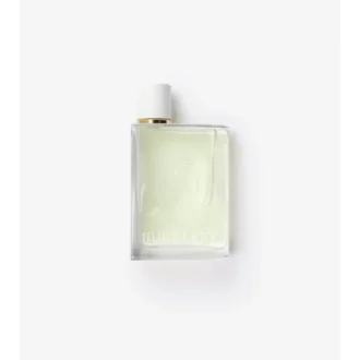 Her Eau De Toilette 100Ml